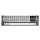 Zasilacz awaryjny (UPS) APC Smart-UPS (1000VA/900W, 8xIEC, 3U)